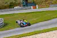 Brno;event-digital-images;motorbikes;no-limits;peter-wileman-photography;trackday;trackday-digital-images